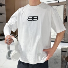 Balenciaga T-Shirts